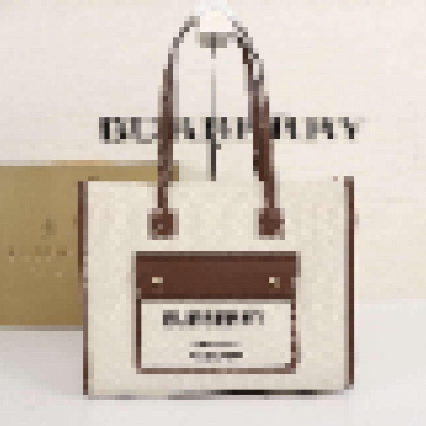 Premium Luxury Bag Stylish, Durable & Perfect for Any Occasion