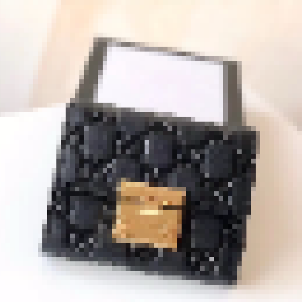 Premium Luxury Bag Stylish, Durable & Perfect for Any Occasion
