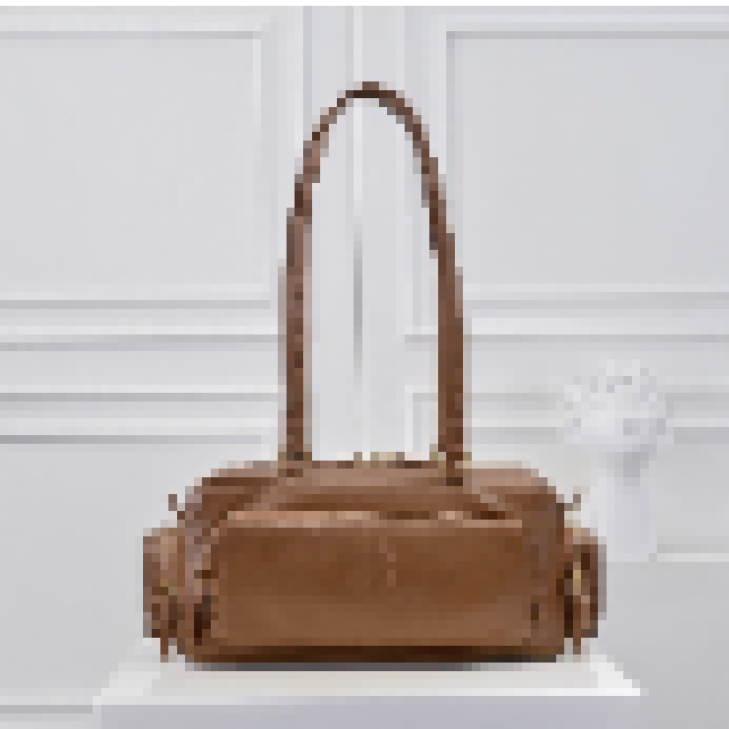 Premium Luxury Bag Stylish, Durable & Perfect for Any Occasion