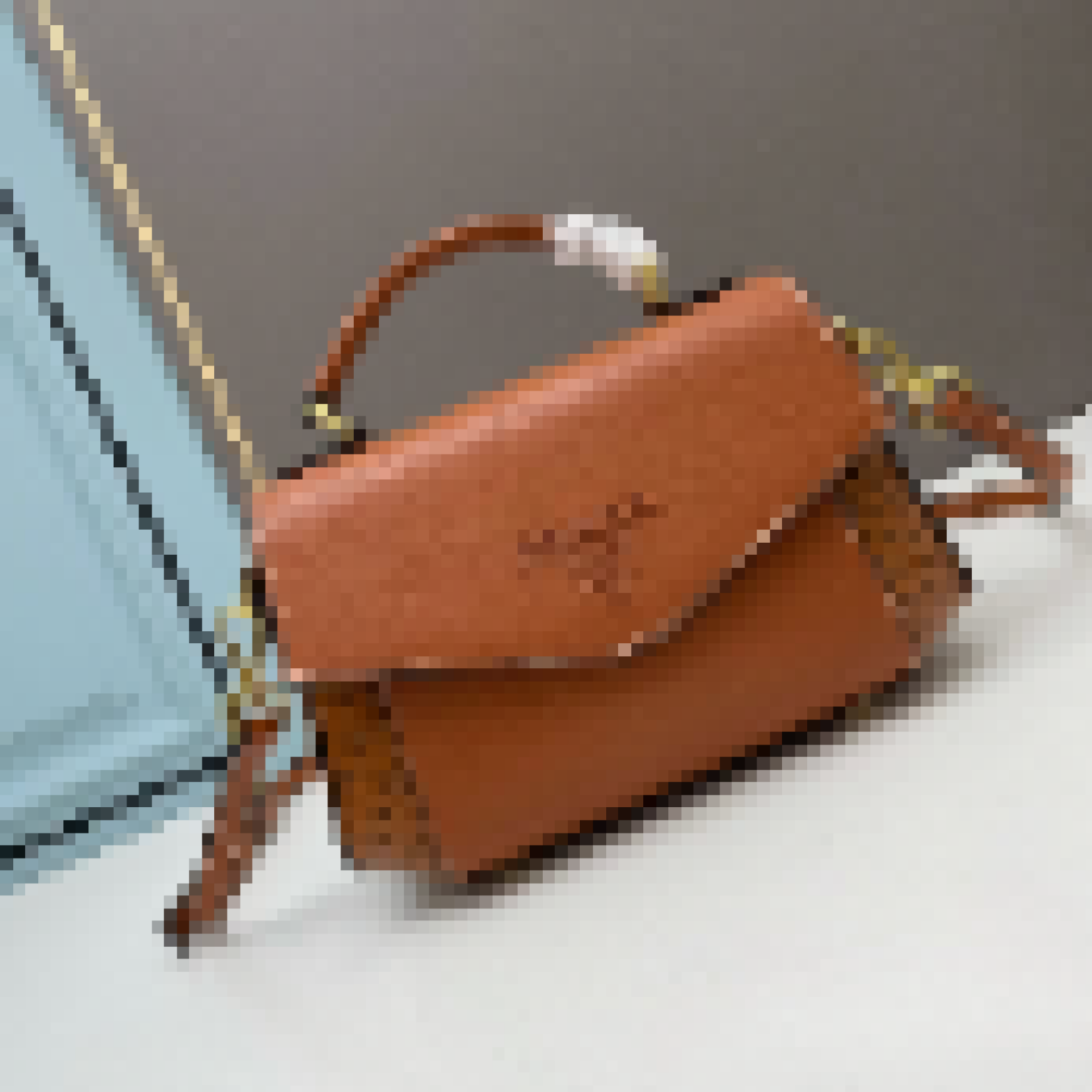 Premium Luxury Bag Stylish, Durable & Perfect for Any Occasion