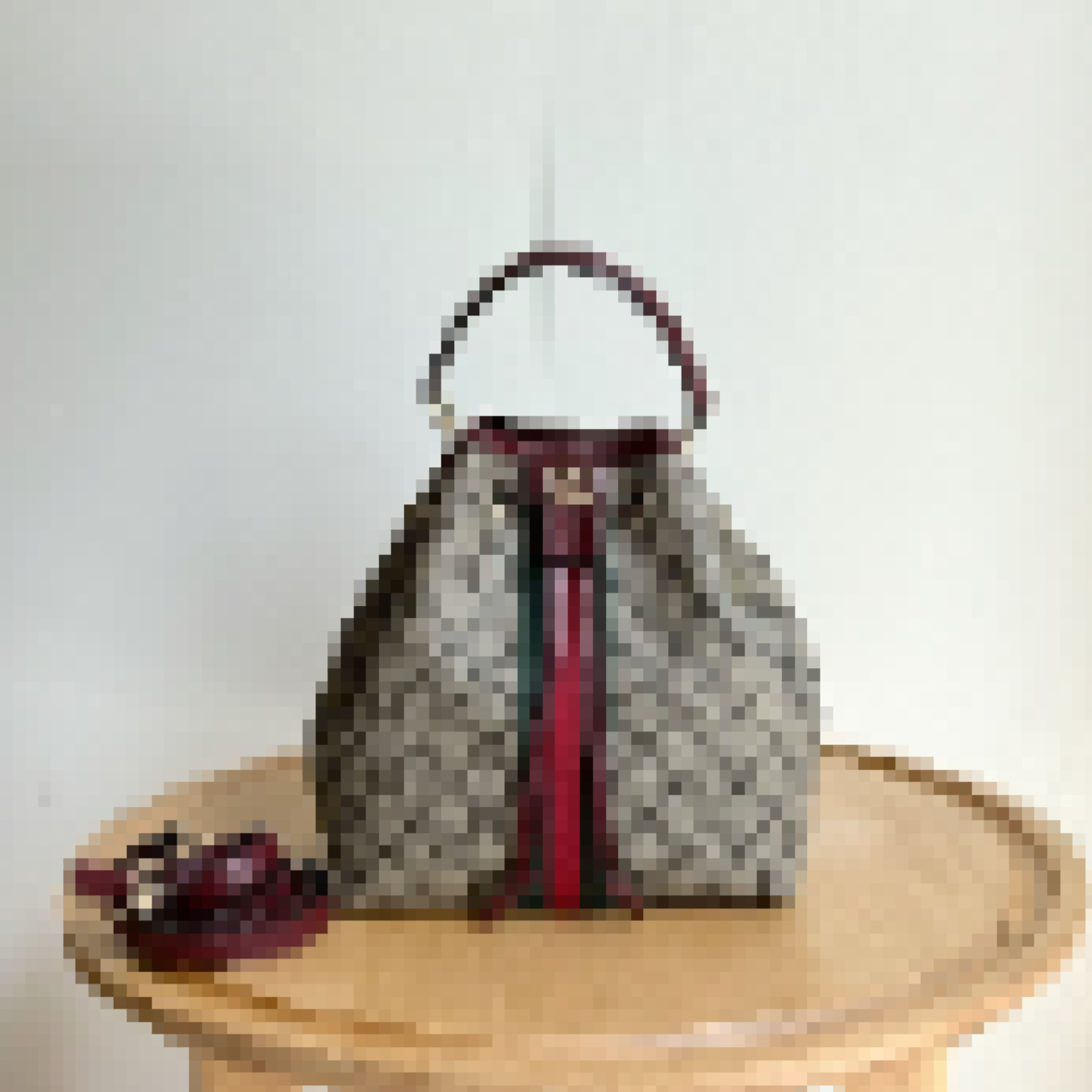 Premium Luxury Bag Stylish, Durable & Perfect for Any Occasion