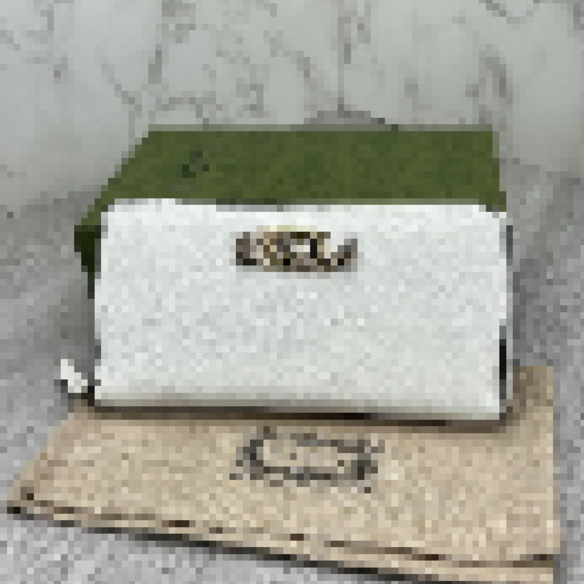 Premium Luxury Bag Stylish, Durable & Perfect for Any Occasion