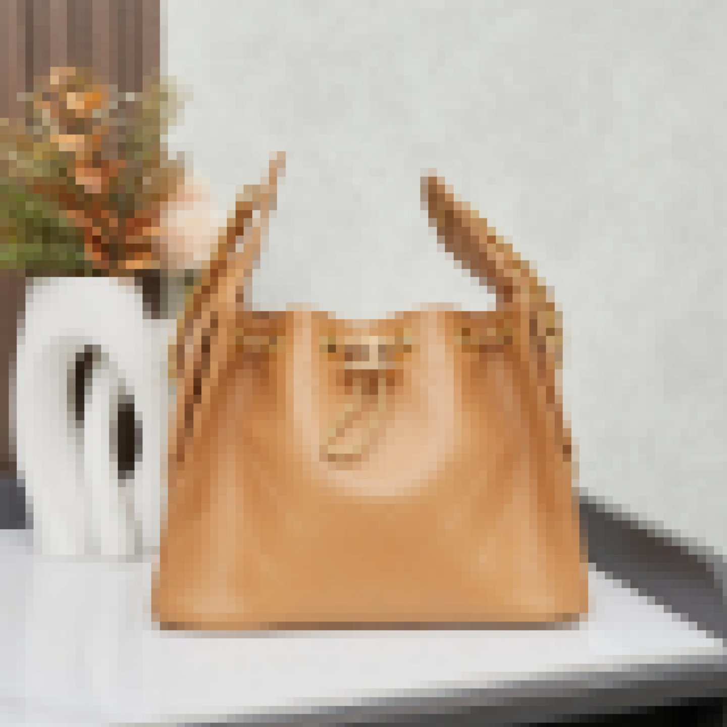 Premium Luxury Bag Stylish, Durable & Perfect for Any Occasion