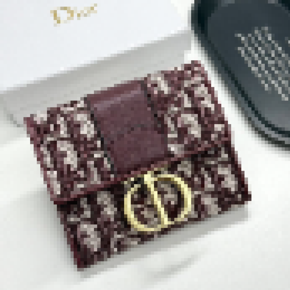 Premium Luxury Bag Stylish, Durable & Perfect for Any Occasion