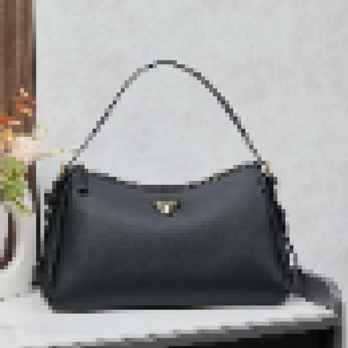 Premium Luxury Bag Stylish, Durable & Perfect for Any Occasion