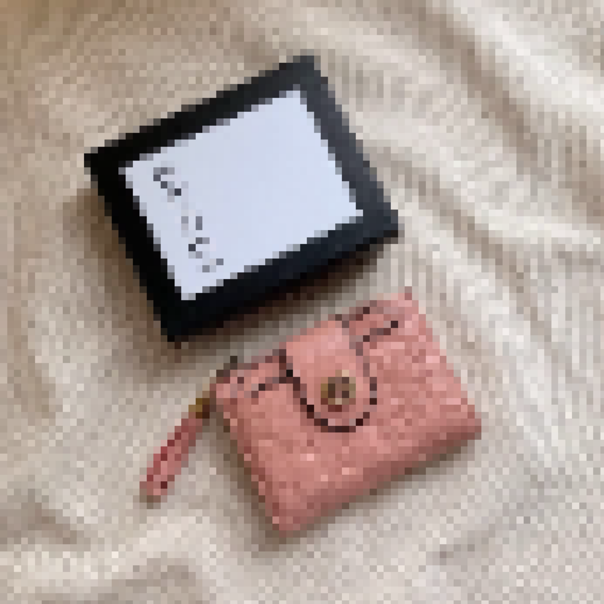 Premium Luxury Bag Stylish, Durable & Perfect for Any Occasion