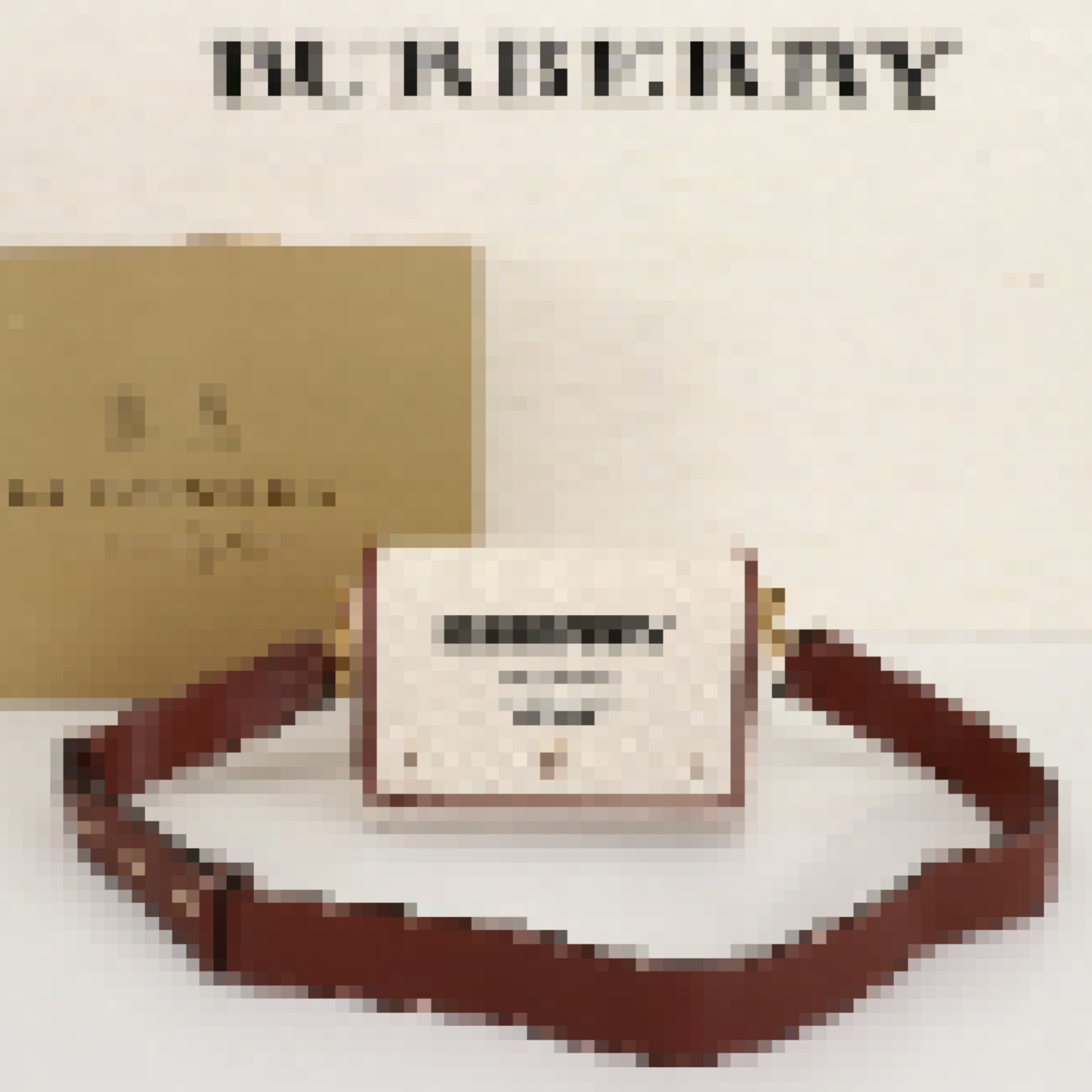 Premium Luxury Bag Stylish, Durable & Perfect for Any Occasion