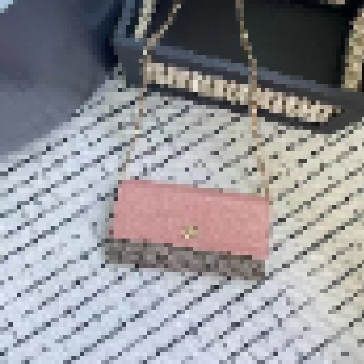 Premium Luxury Bag Stylish, Durable & Perfect for Any Occasion