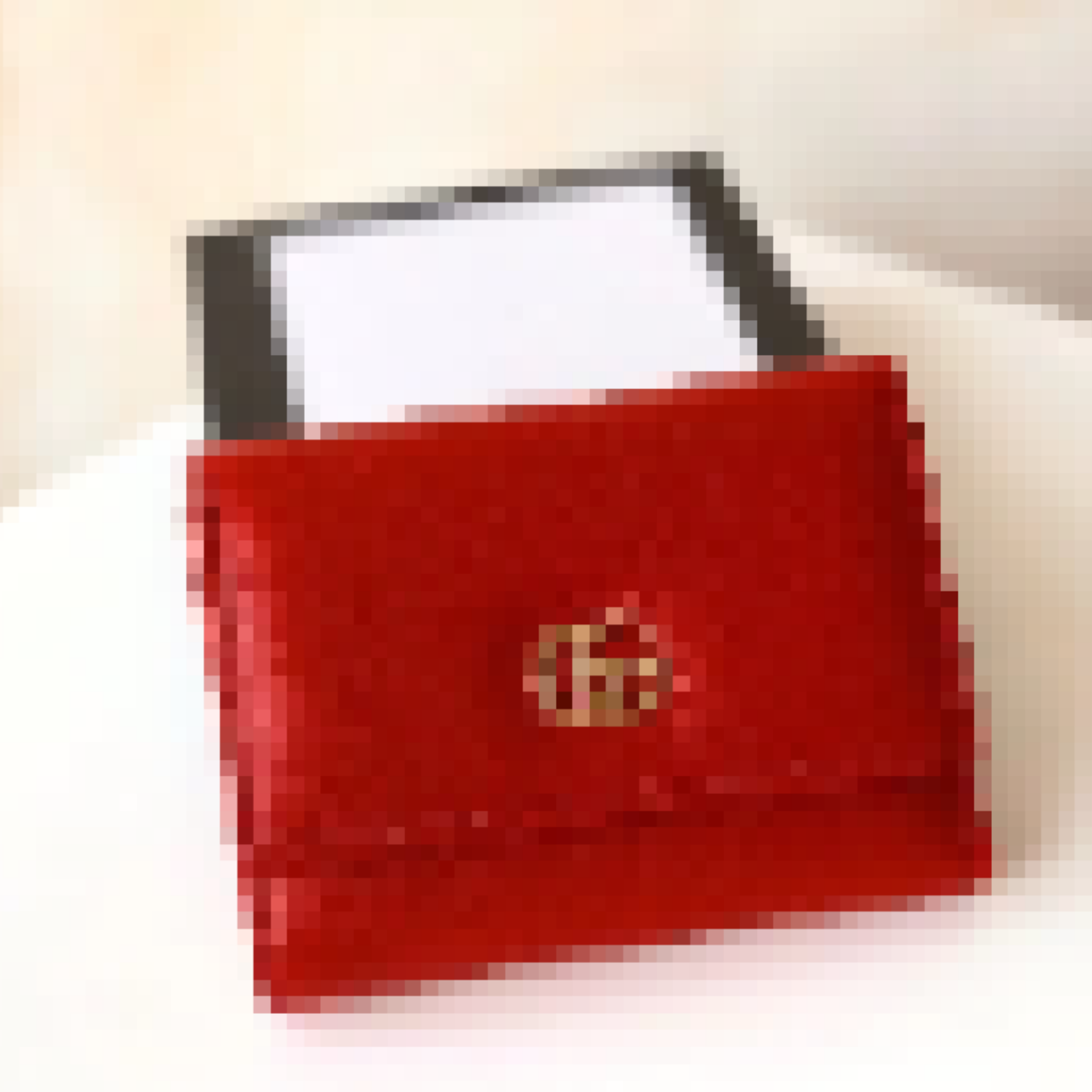 Premium Luxury Bag Stylish, Durable & Perfect for Any Occasion