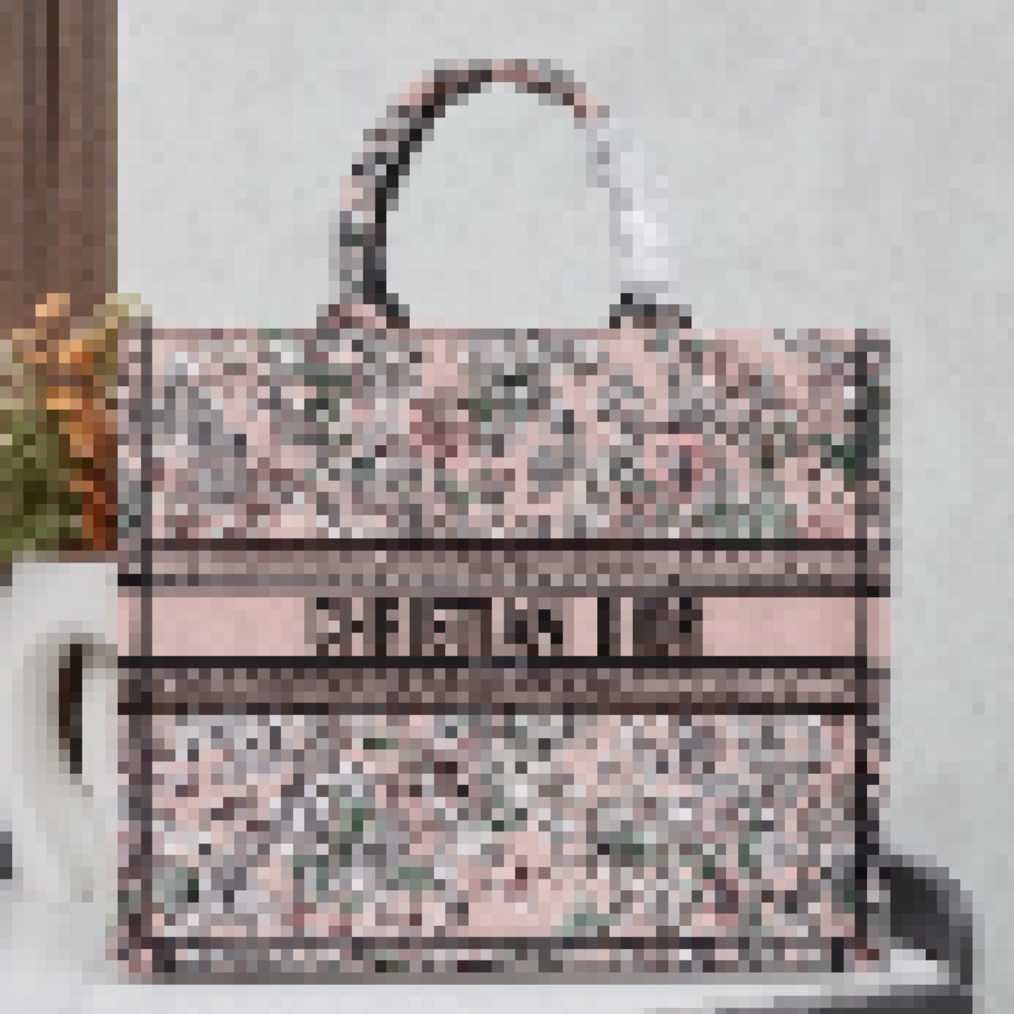 Premium Luxury Bag Stylish, Durable & Perfect for Any Occasion