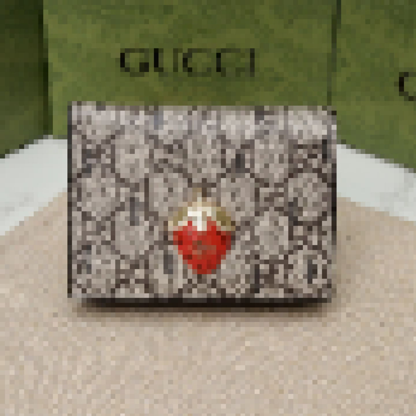 Premium Luxury Bag Stylish, Durable & Perfect for Any Occasion