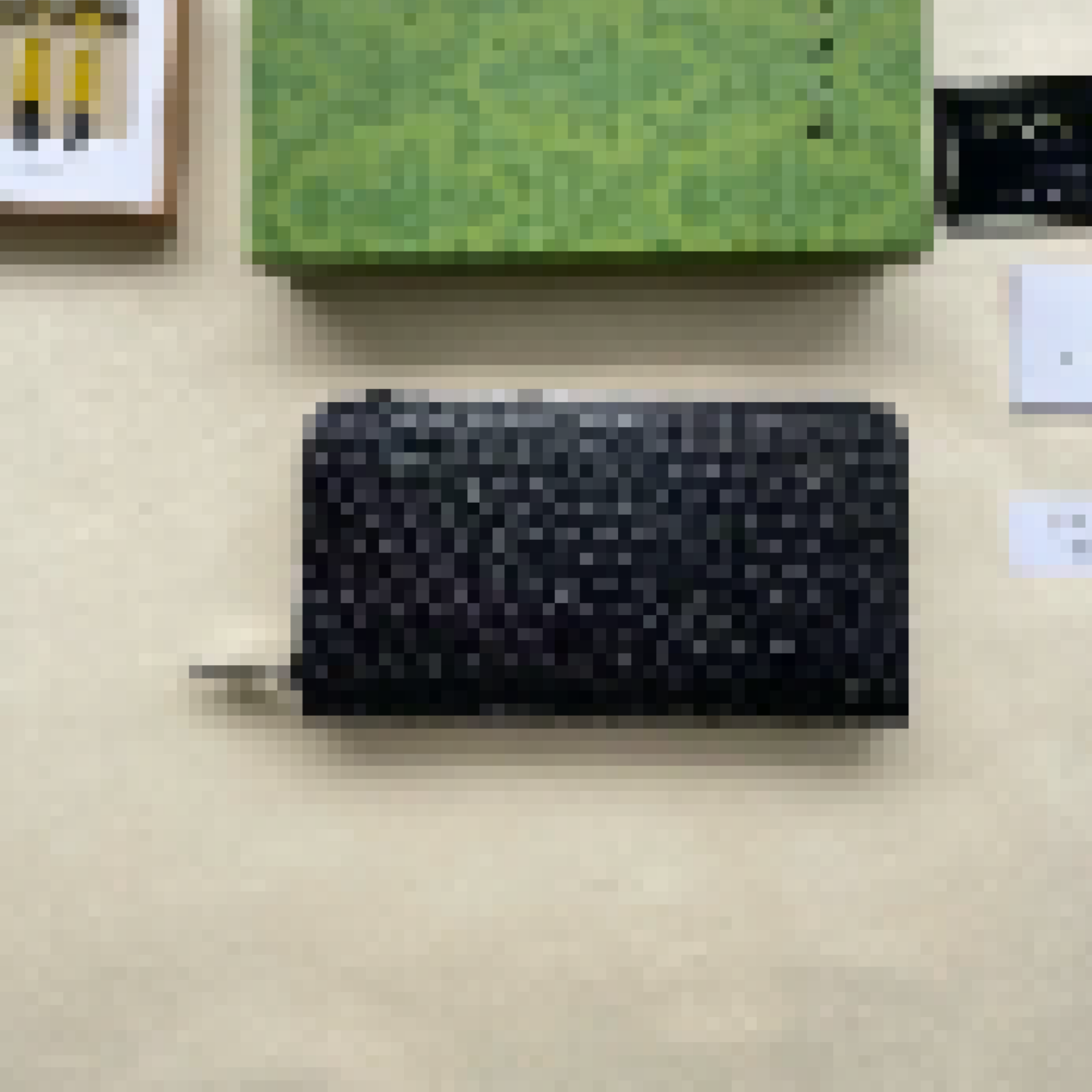 Premium Luxury Bag Stylish, Durable & Perfect for Any Occasion