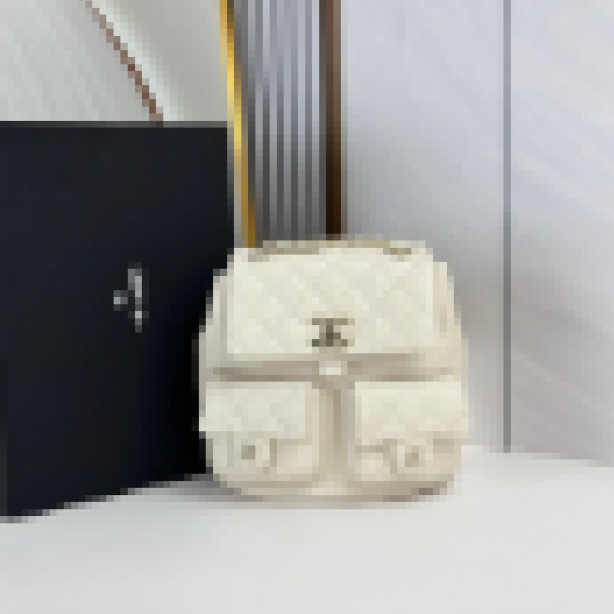 Premium Luxury Bag Stylish, Durable & Perfect for Any Occasion