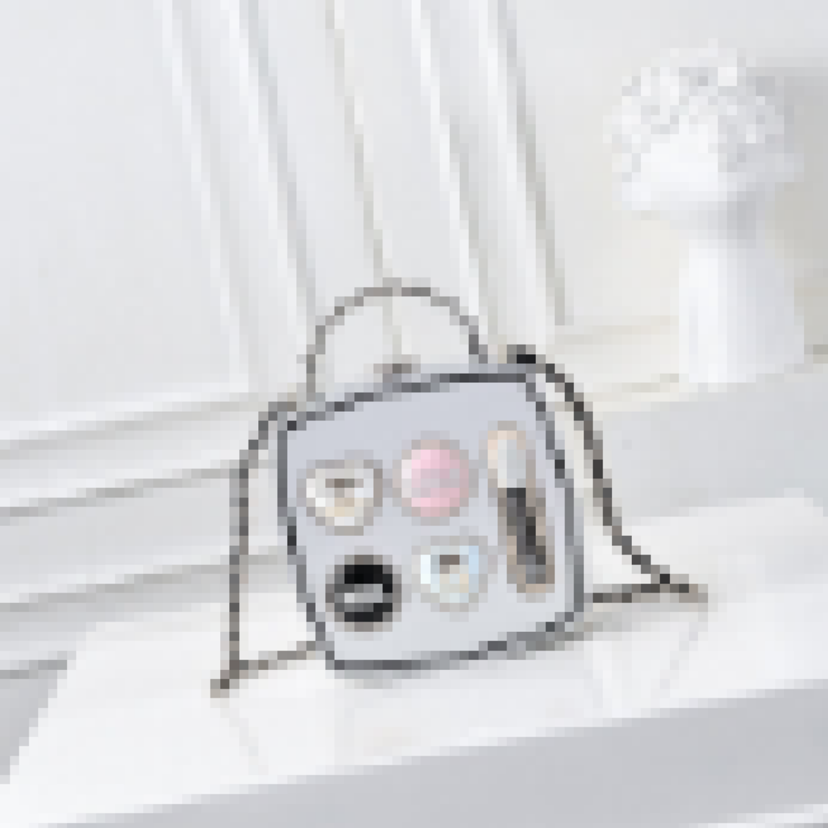 Premium Luxury Bag Stylish, Durable & Perfect for Any Occasion