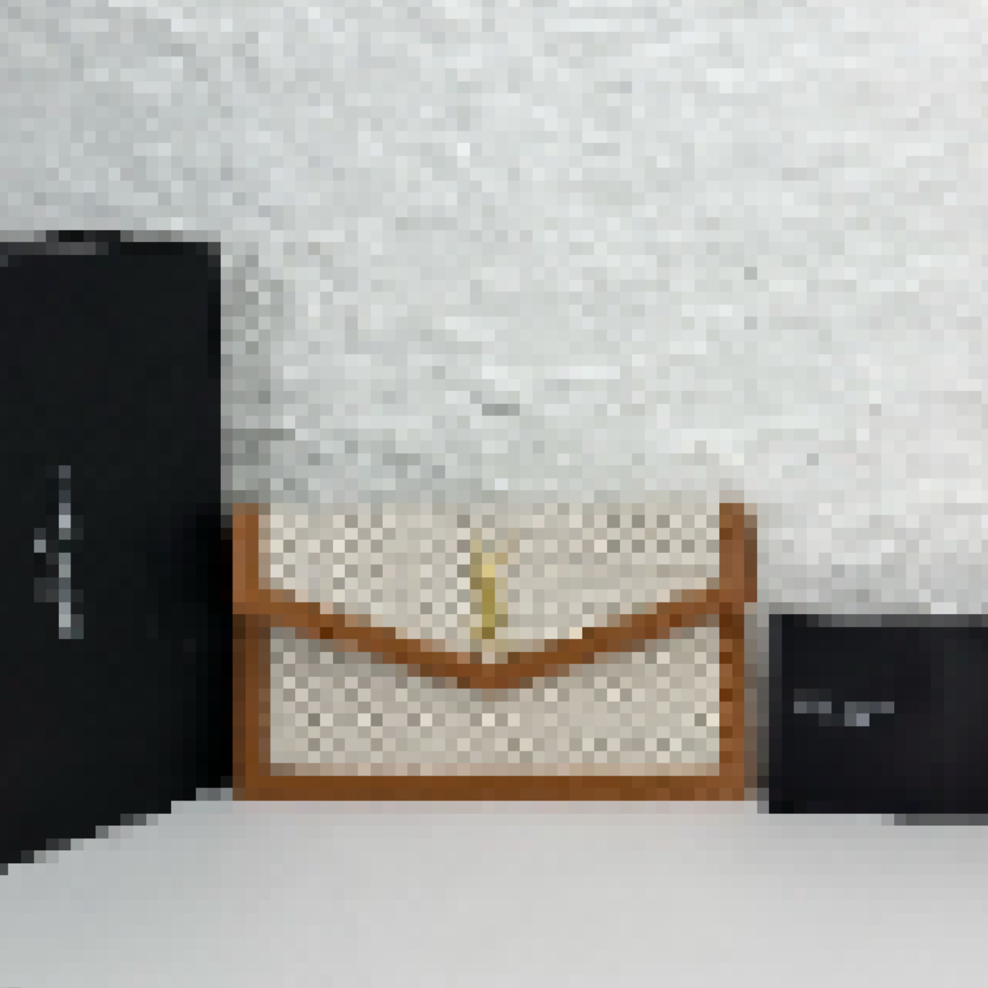 Premium Luxury Bag Stylish, Durable & Perfect for Any Occasion