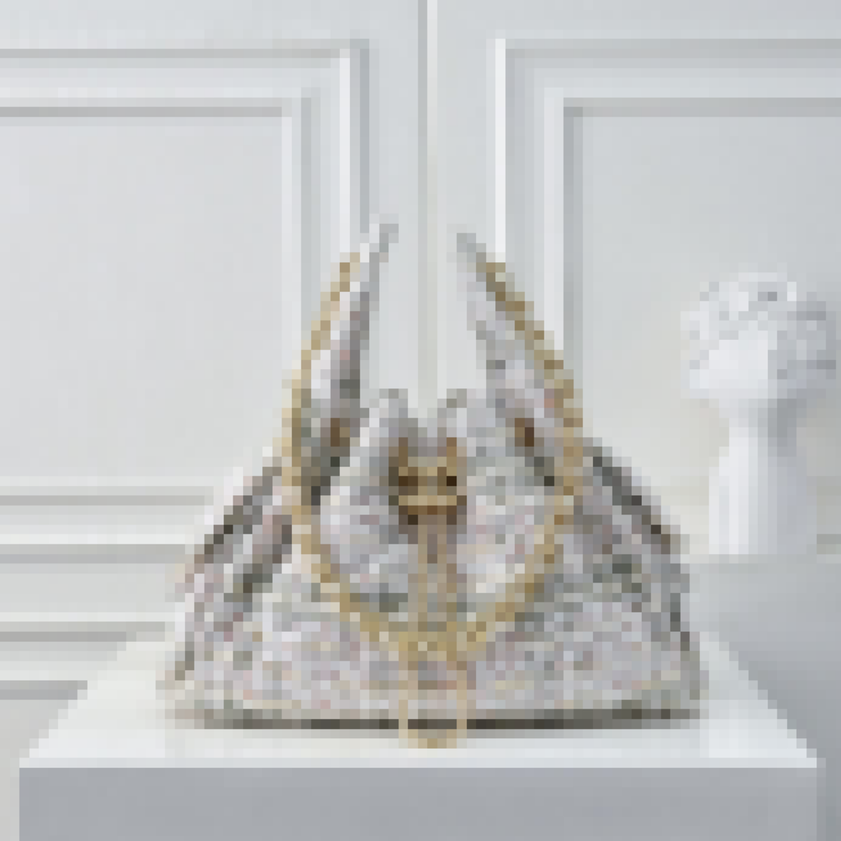Premium Luxury Bag Stylish, Durable & Perfect for Any Occasion