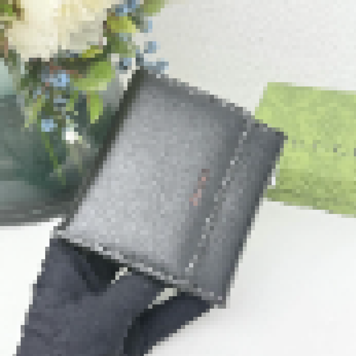 Premium Luxury Bag Stylish, Durable & Perfect for Any Occasion
