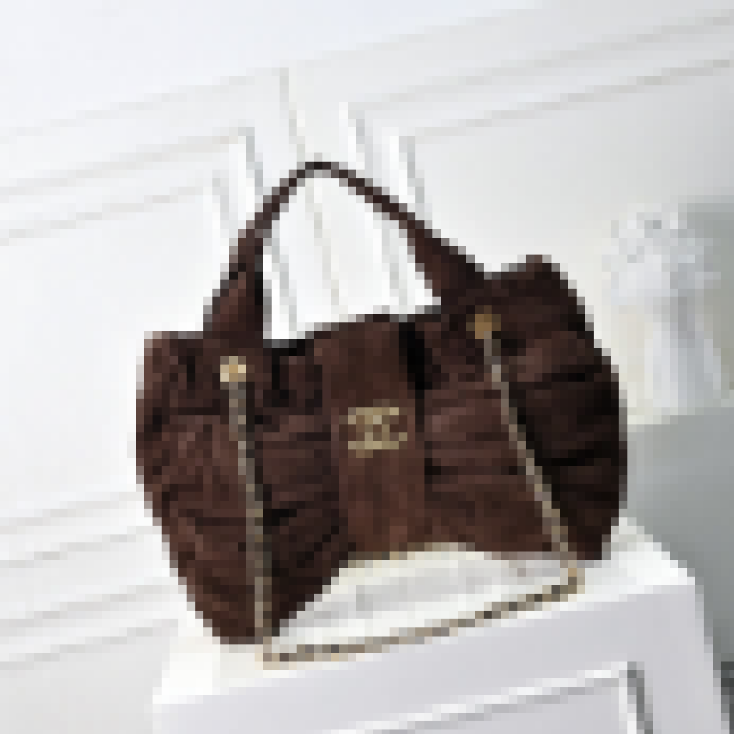 Premium Luxury Bag Stylish, Durable & Perfect for Any Occasion