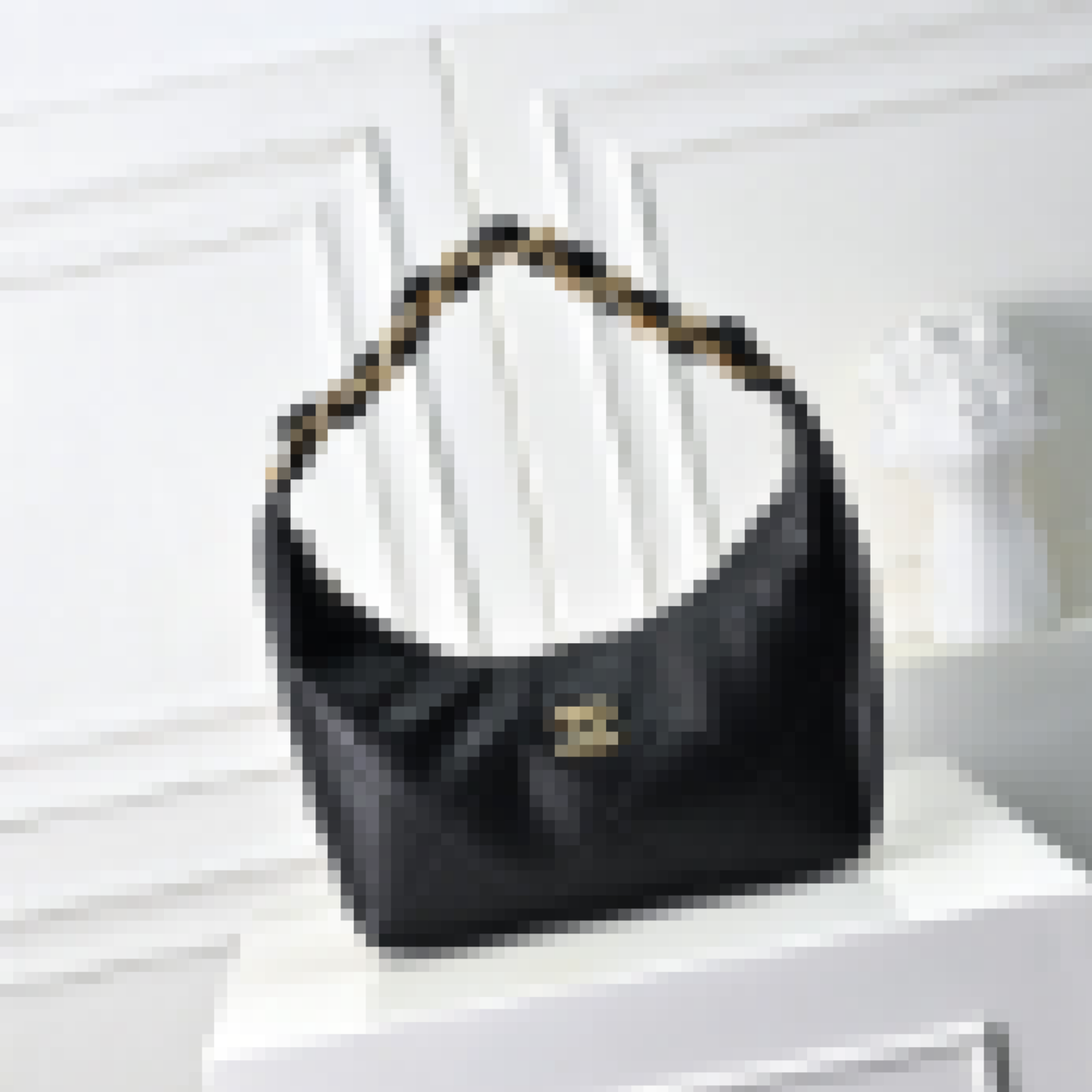 Premium Luxury Bag Stylish, Durable & Perfect for Any Occasion
