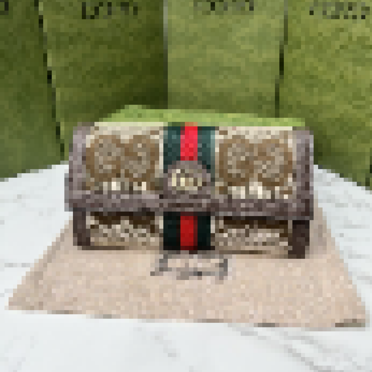 Premium Luxury Bag Stylish, Durable & Perfect for Any Occasion