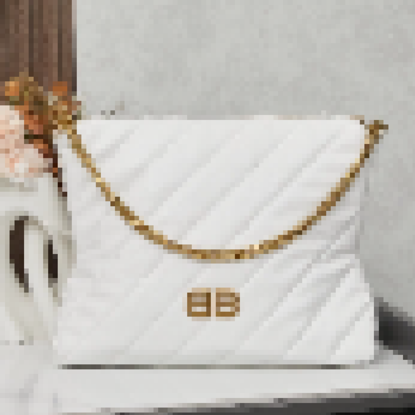 Premium Luxury Bag Stylish, Durable & Perfect for Any Occasion