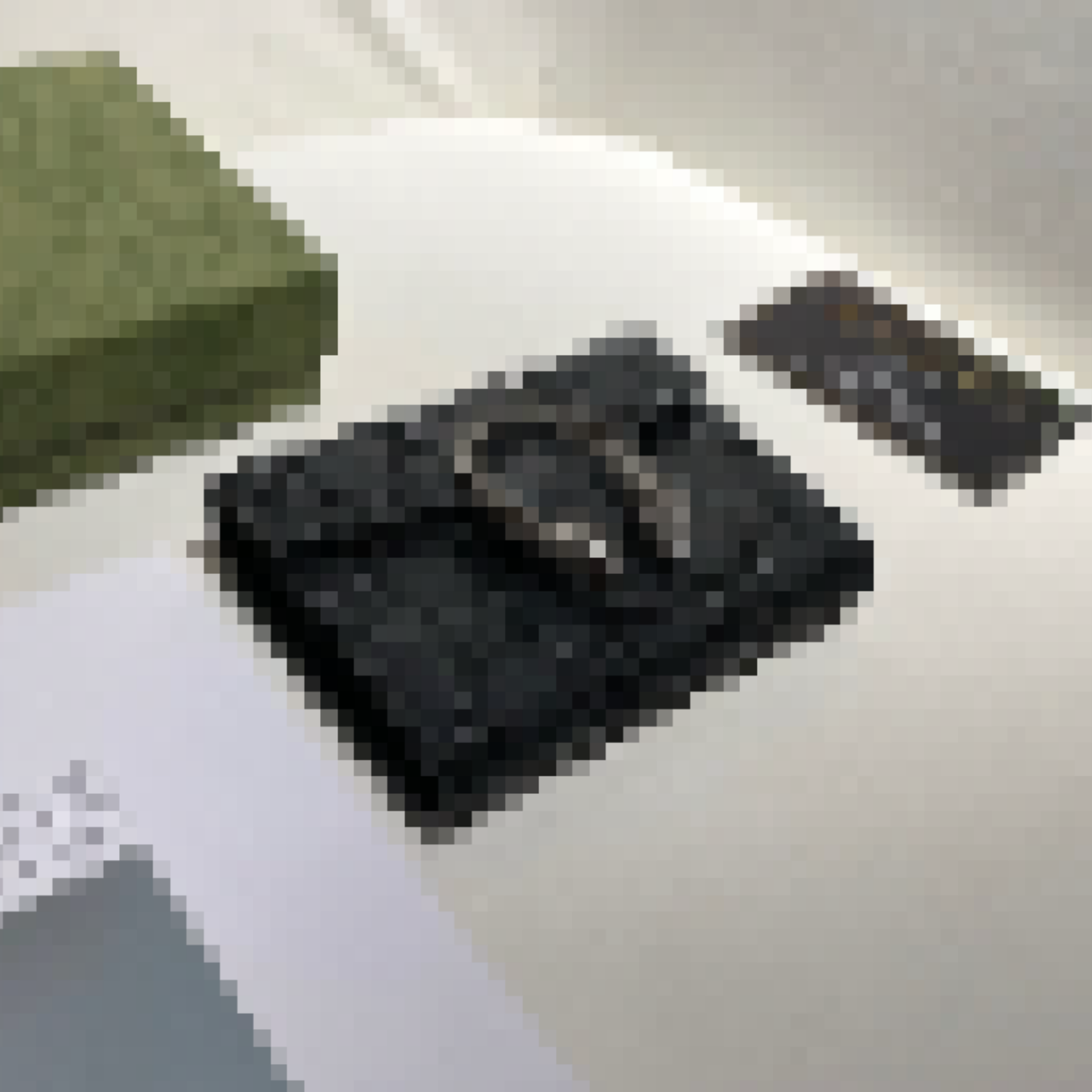 Premium Luxury Bag Stylish, Durable & Perfect for Any Occasion