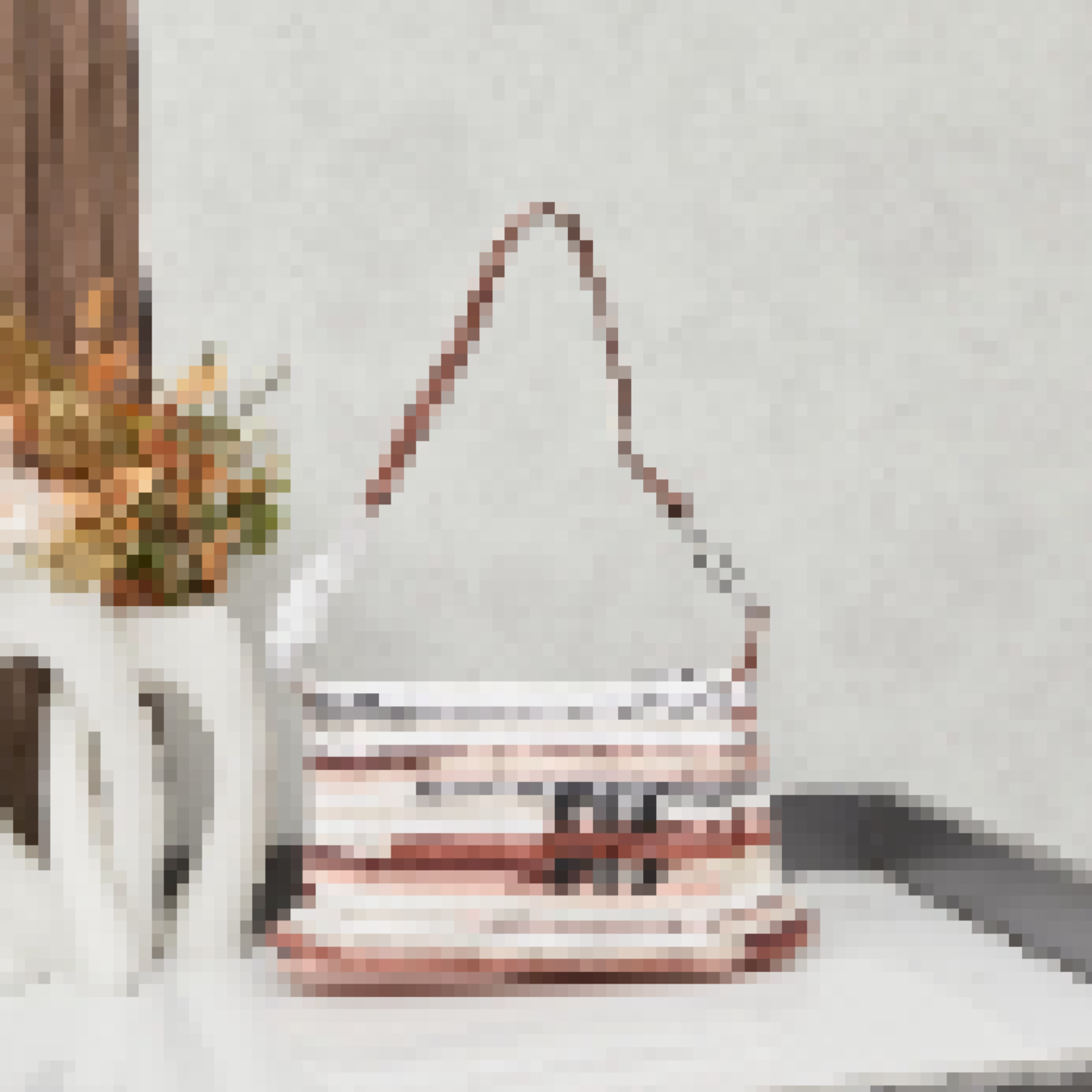 Premium Luxury Bag Stylish, Durable & Perfect for Any Occasion