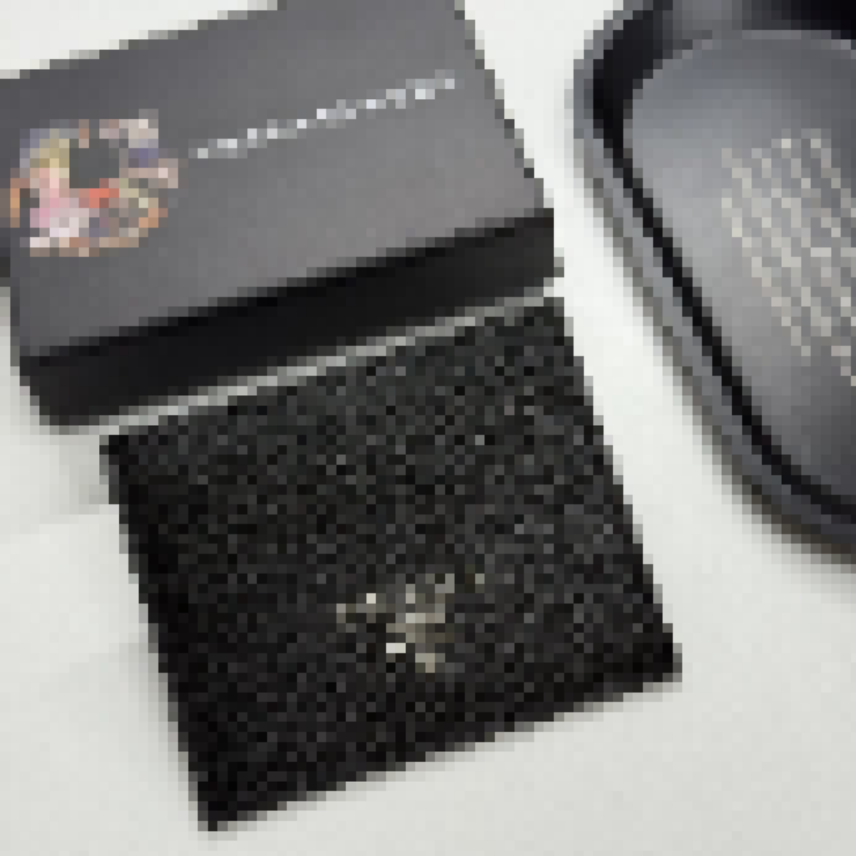 Premium Luxury Bag Stylish, Durable & Perfect for Any Occasion