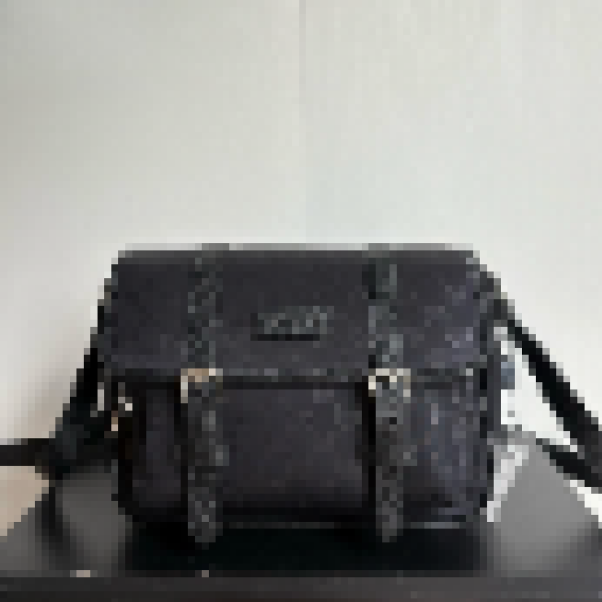 Premium Luxury Bag Stylish, Durable & Perfect for Any Occasion