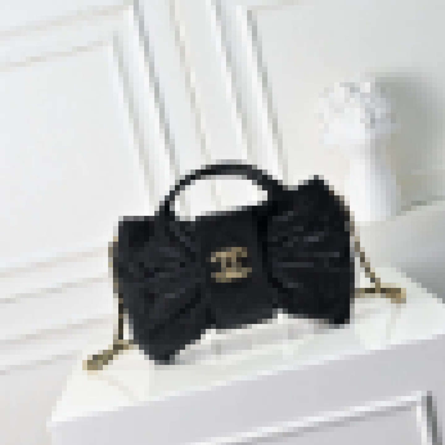 Premium Luxury Bag Stylish, Durable & Perfect for Any Occasion