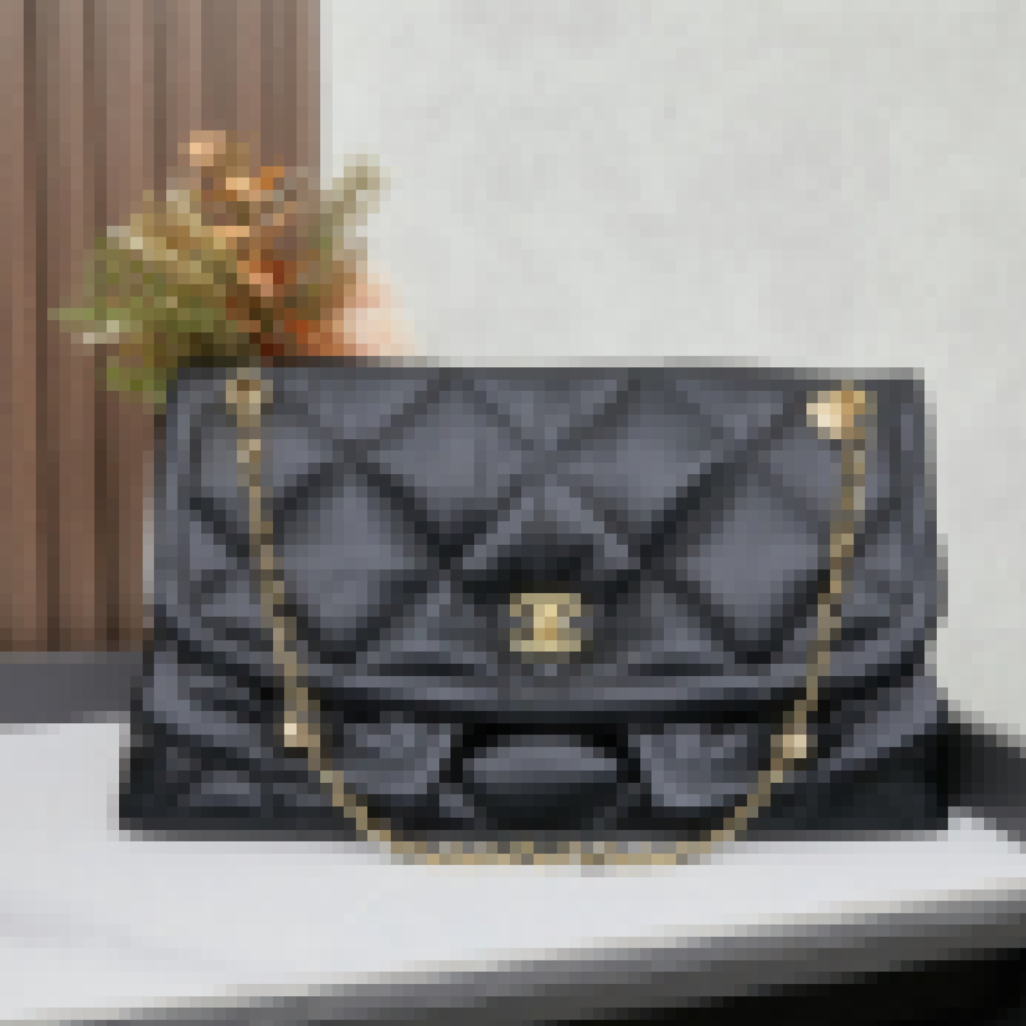 Premium Luxury Bag Stylish, Durable & Perfect for Any Occasion