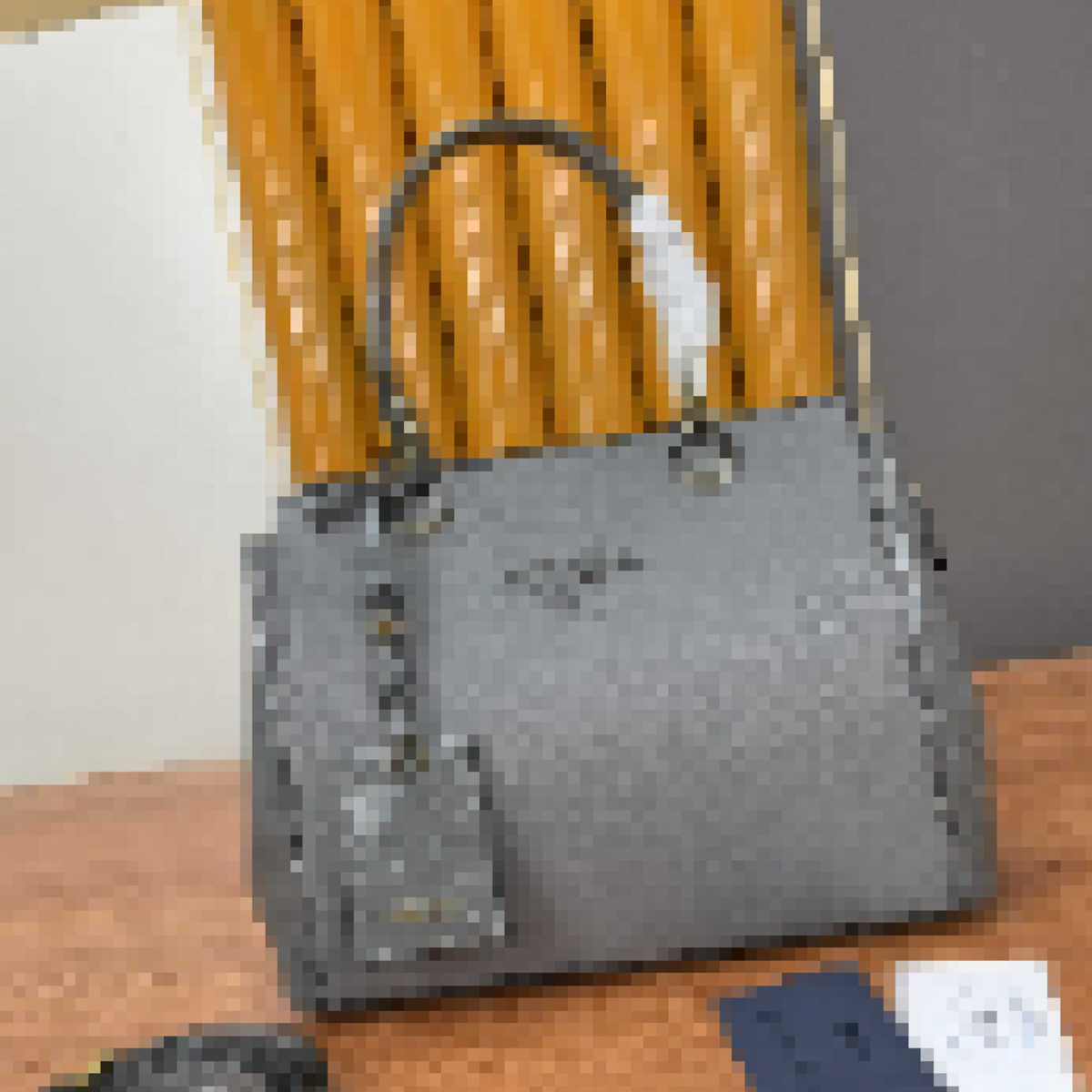 Premium Luxury Bag Stylish, Durable & Perfect for Any Occasion