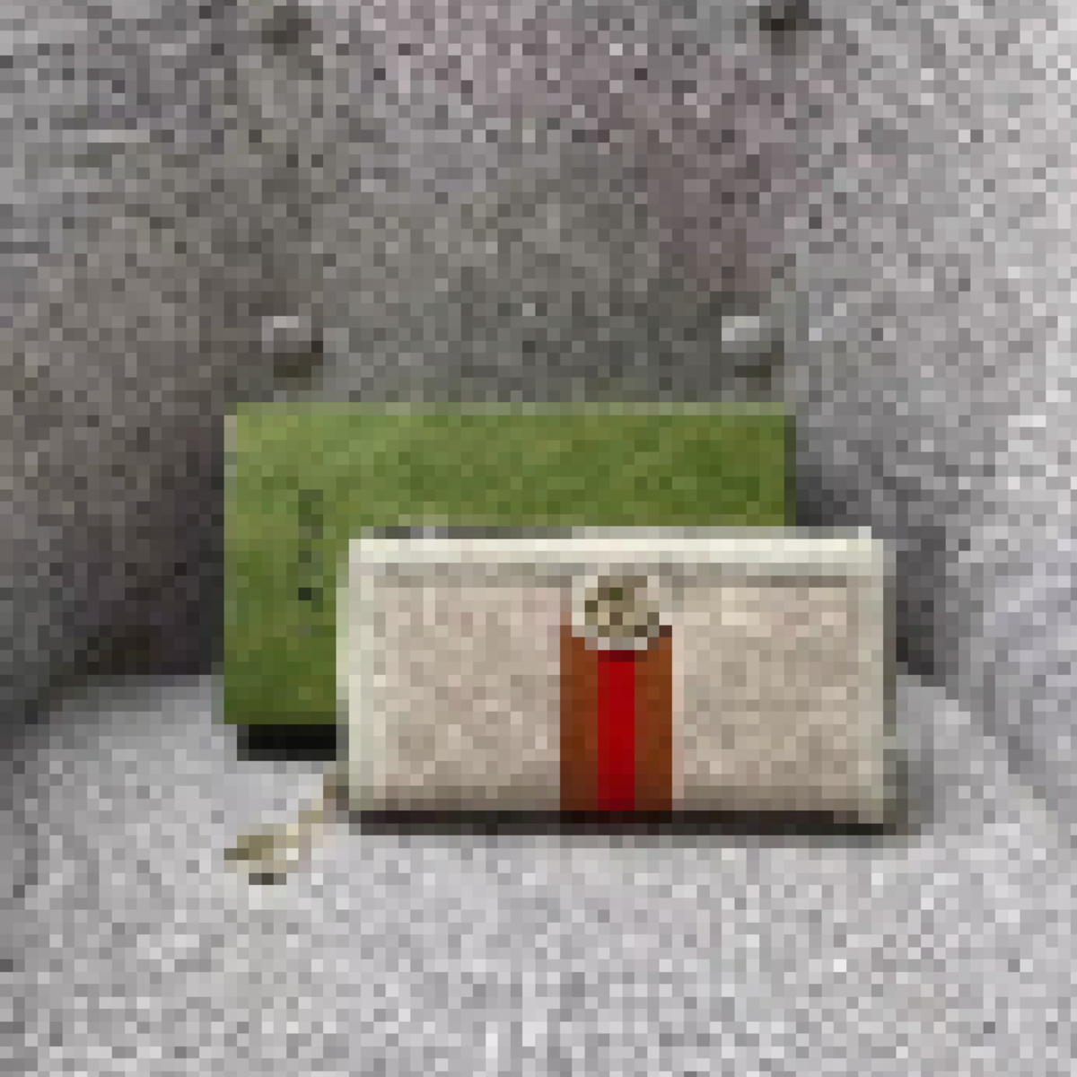 Premium Luxury Bag Stylish, Durable & Perfect for Any Occasion