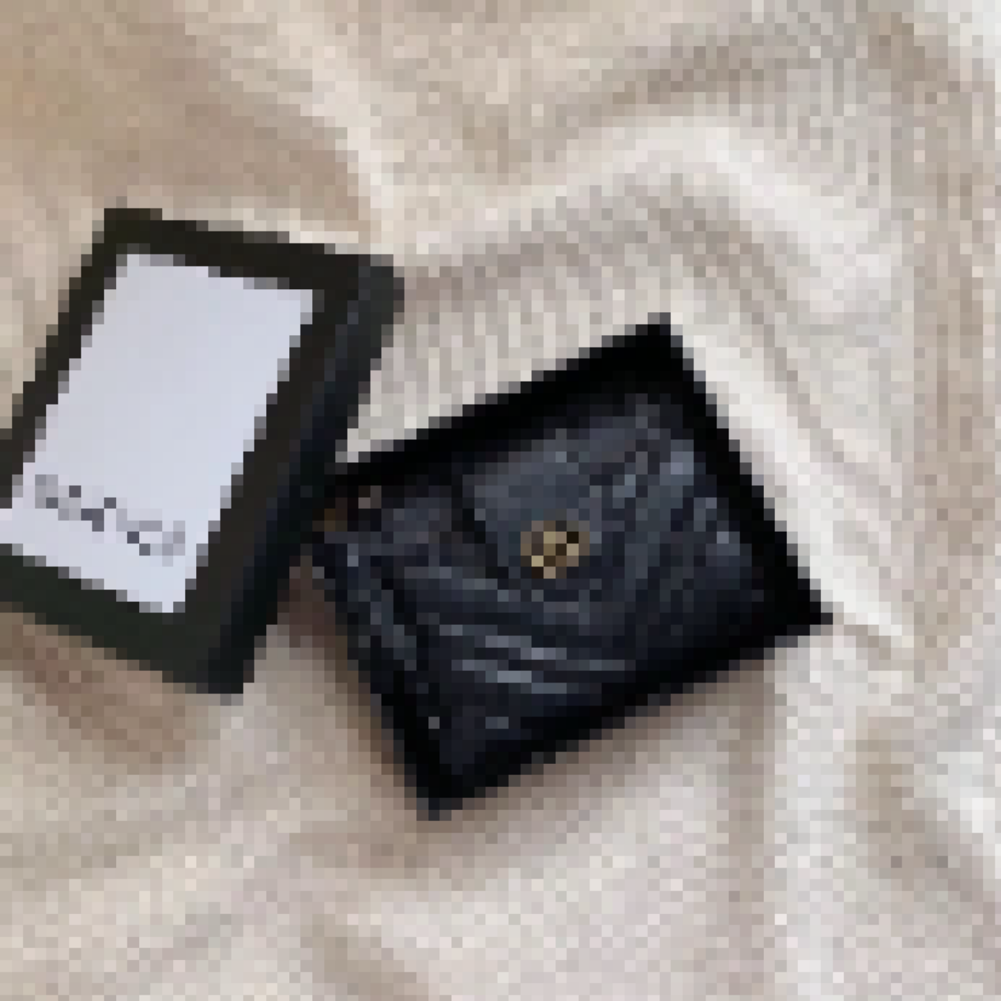 Premium Luxury Bag Stylish, Durable & Perfect for Any Occasion