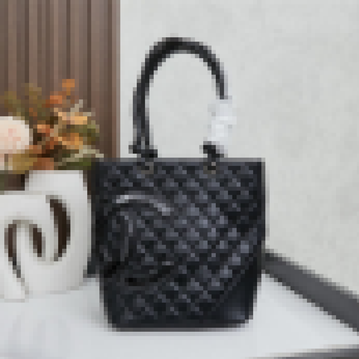 Premium Luxury Bag Stylish, Durable & Perfect for Any Occasion