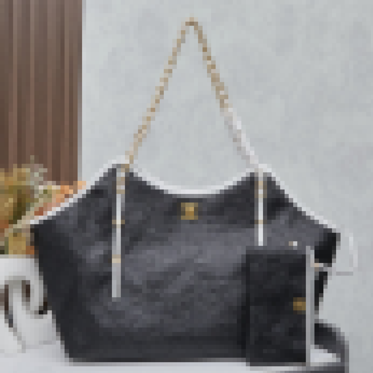 Premium Luxury Bag Stylish, Durable & Perfect for Any Occasion