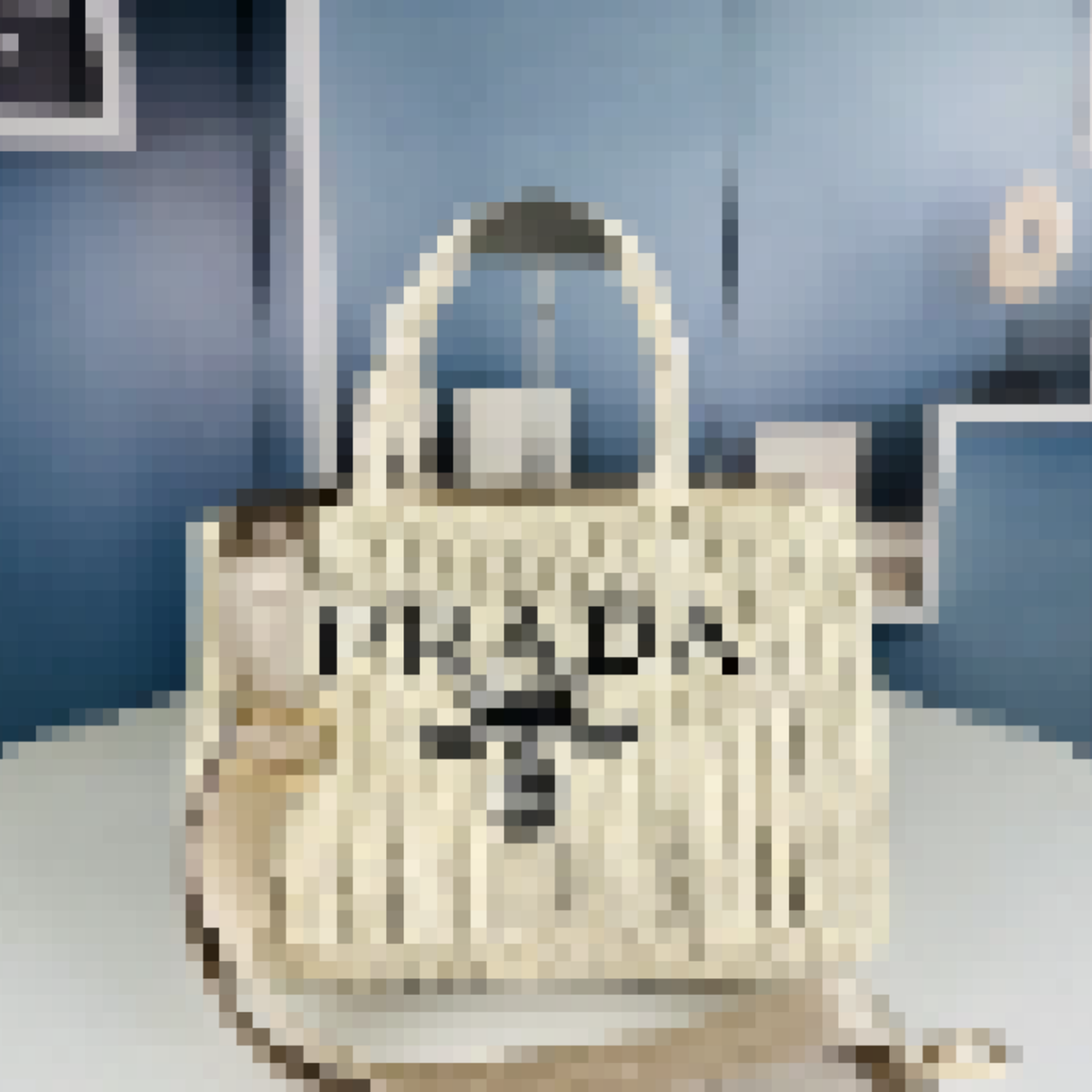 Premium Luxury Bag Stylish, Durable & Perfect for Any Occasion