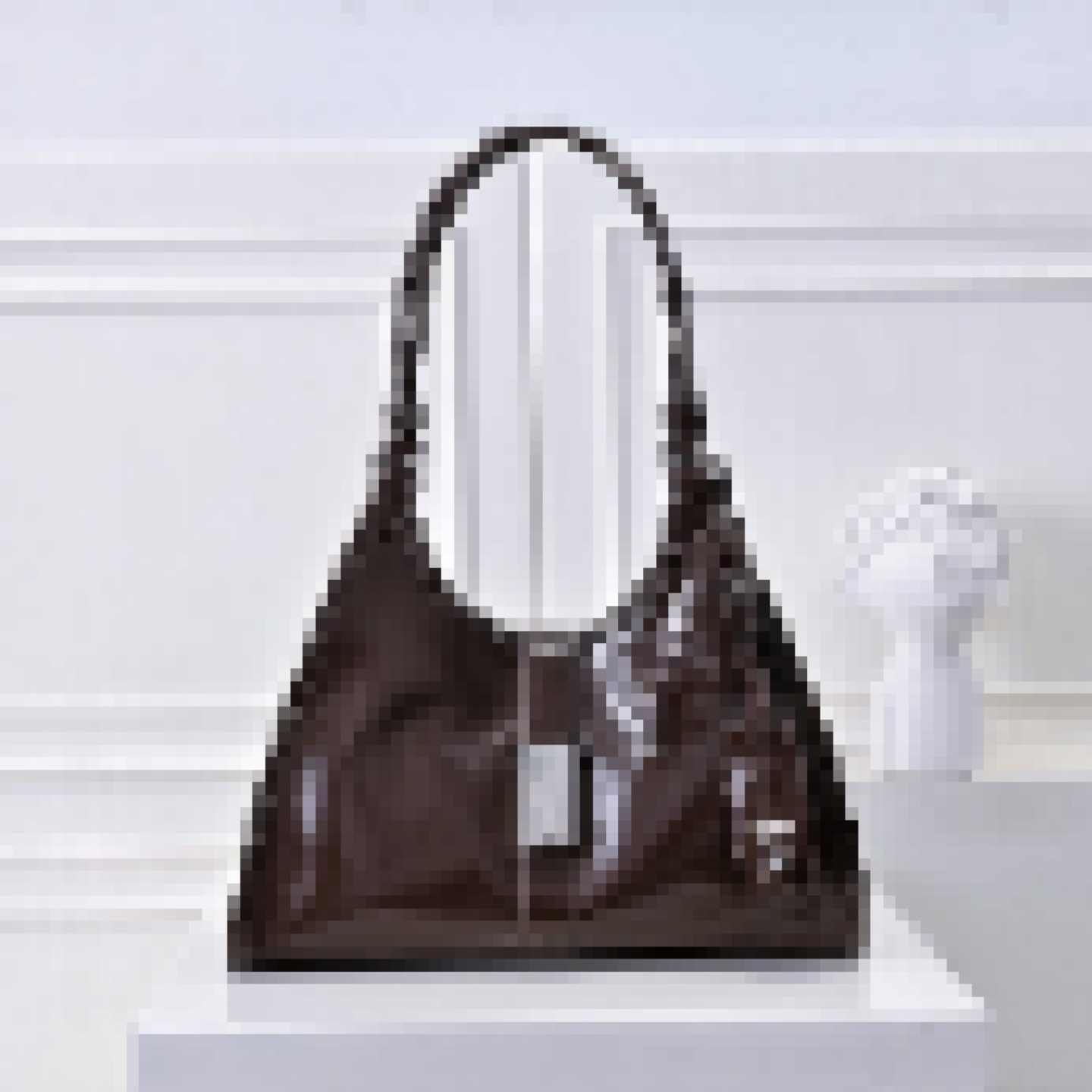 Premium Luxury Bag Stylish, Durable & Perfect for Any Occasion