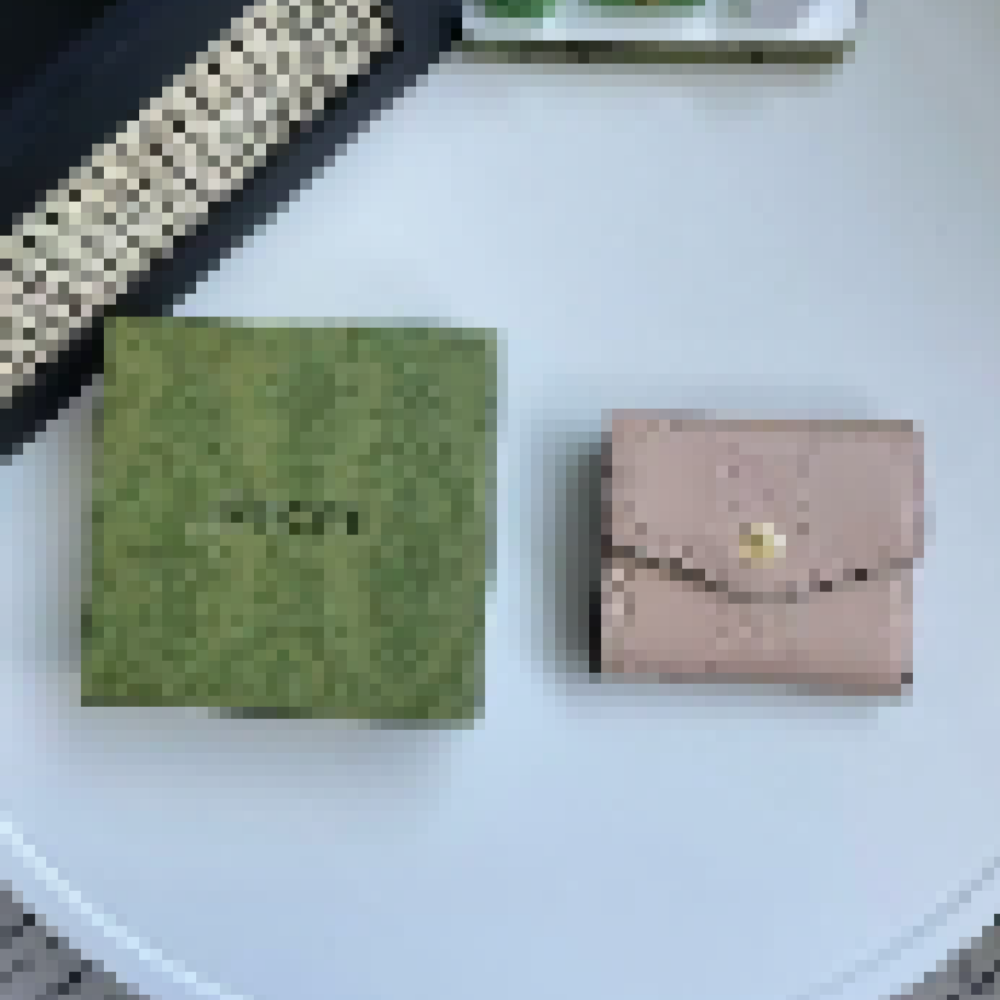 Premium Luxury Bag Stylish, Durable & Perfect for Any Occasion