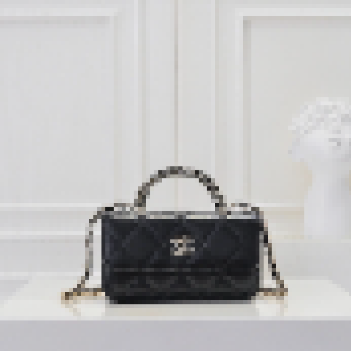 Premium Luxury Bag Stylish, Durable & Perfect for Any Occasion