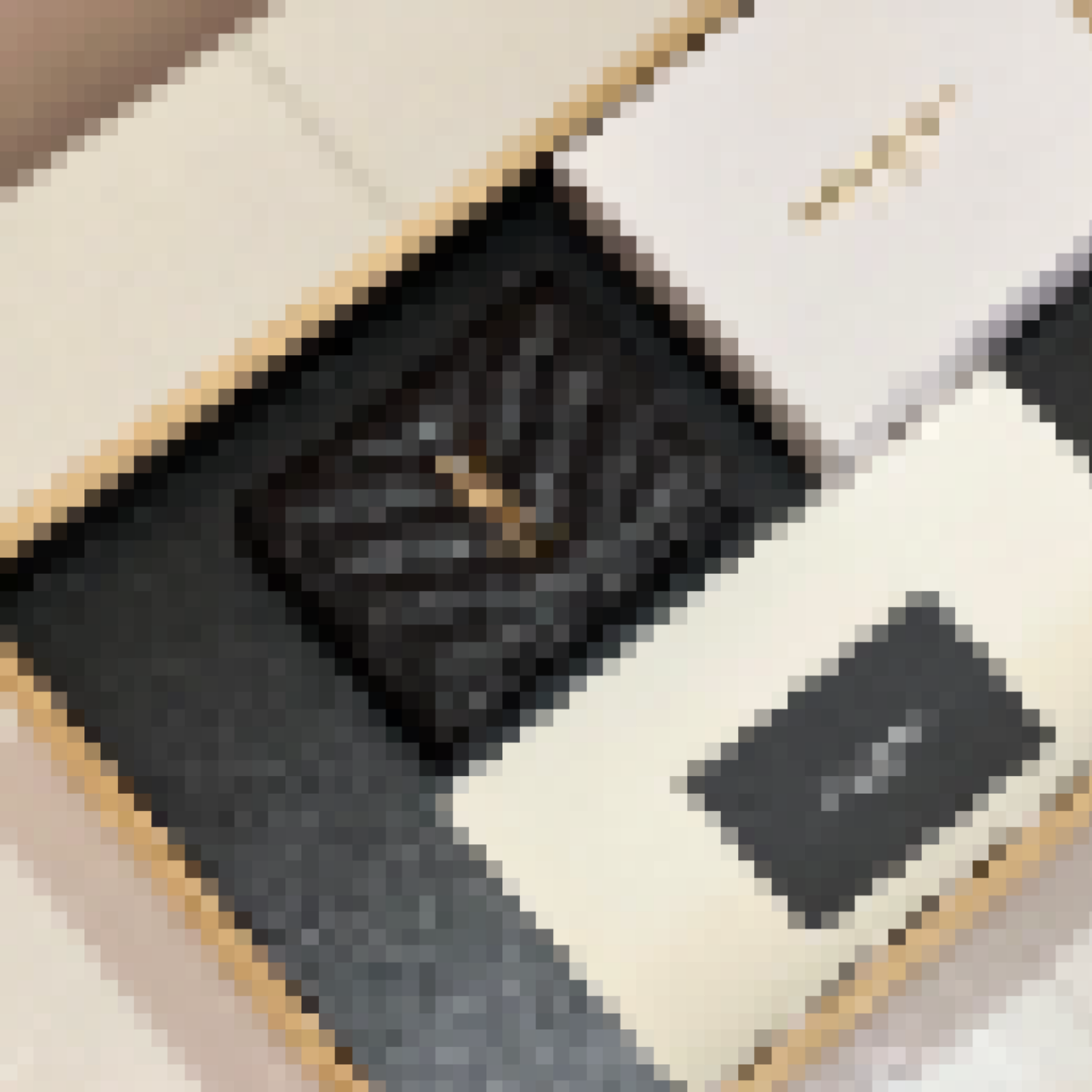 Premium Luxury Bag Stylish, Durable & Perfect for Any Occasion
