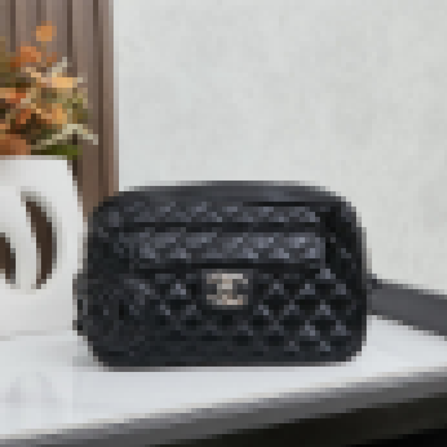 Premium Luxury Bag Stylish, Durable & Perfect for Any Occasion