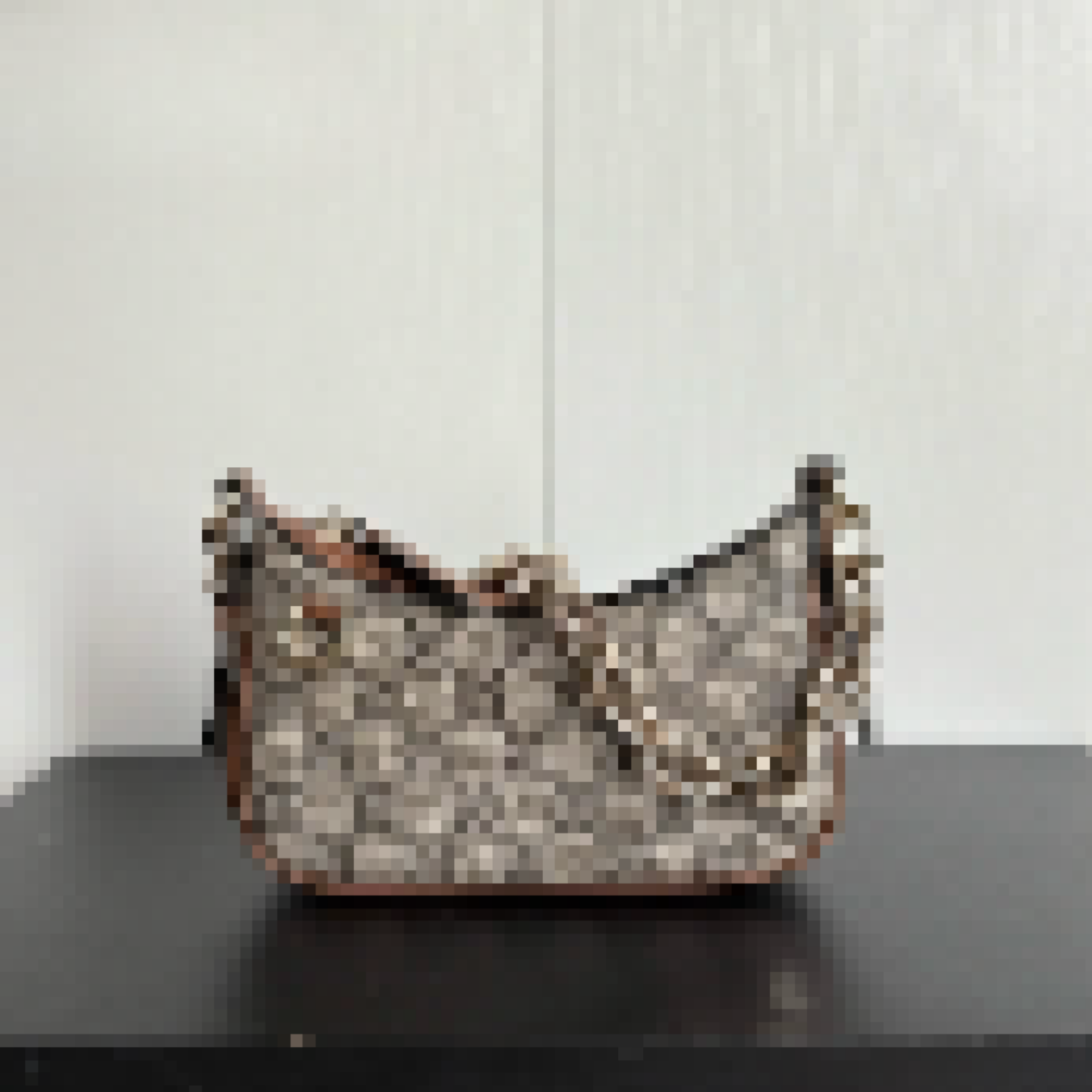 Premium Luxury Bag Stylish, Durable & Perfect for Any Occasion