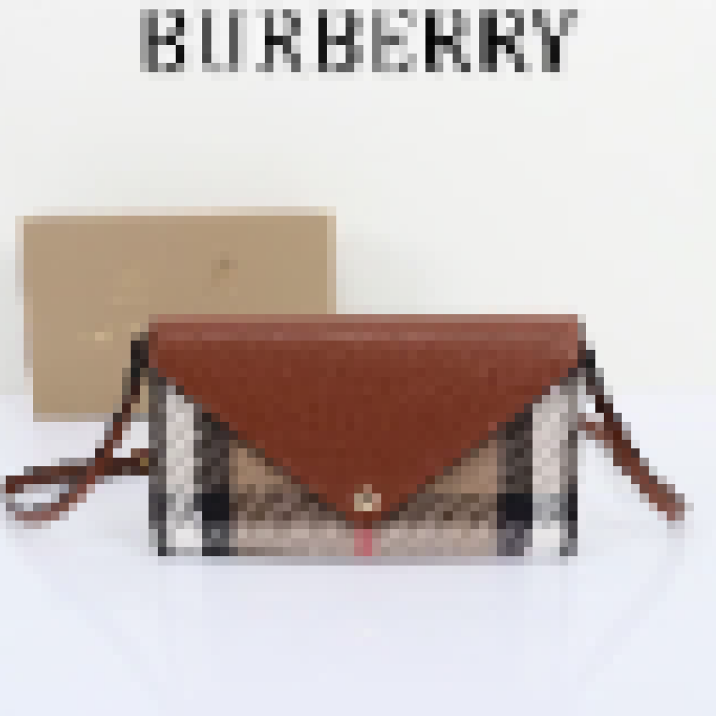 Premium Luxury Bag Stylish, Durable & Perfect for Any Occasion