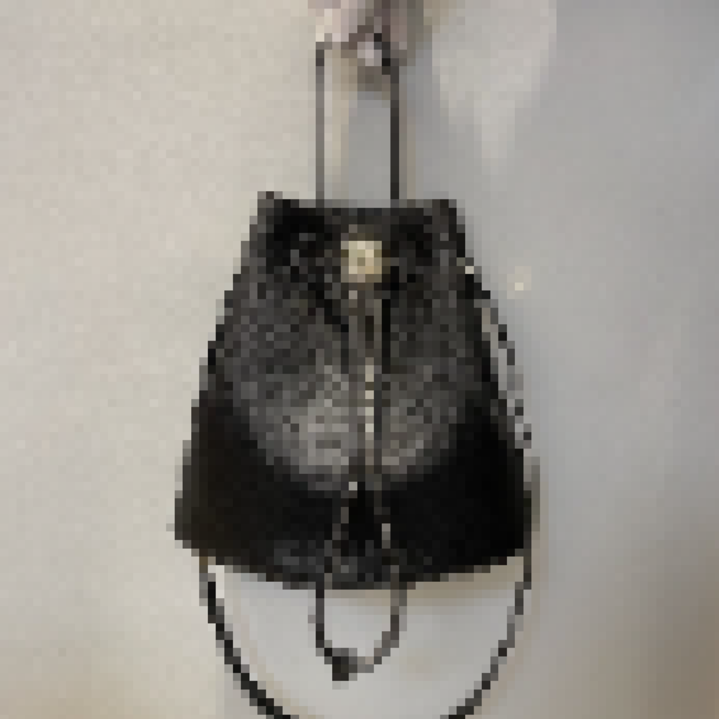 Premium Luxury Bag Stylish, Durable & Perfect for Any Occasion