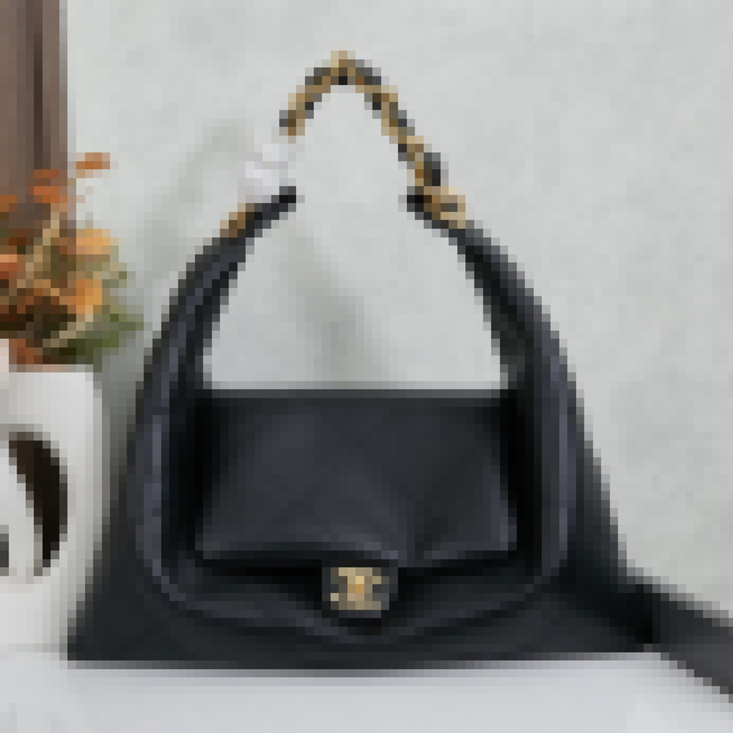 Premium Luxury Bag Stylish, Durable & Perfect for Any Occasion