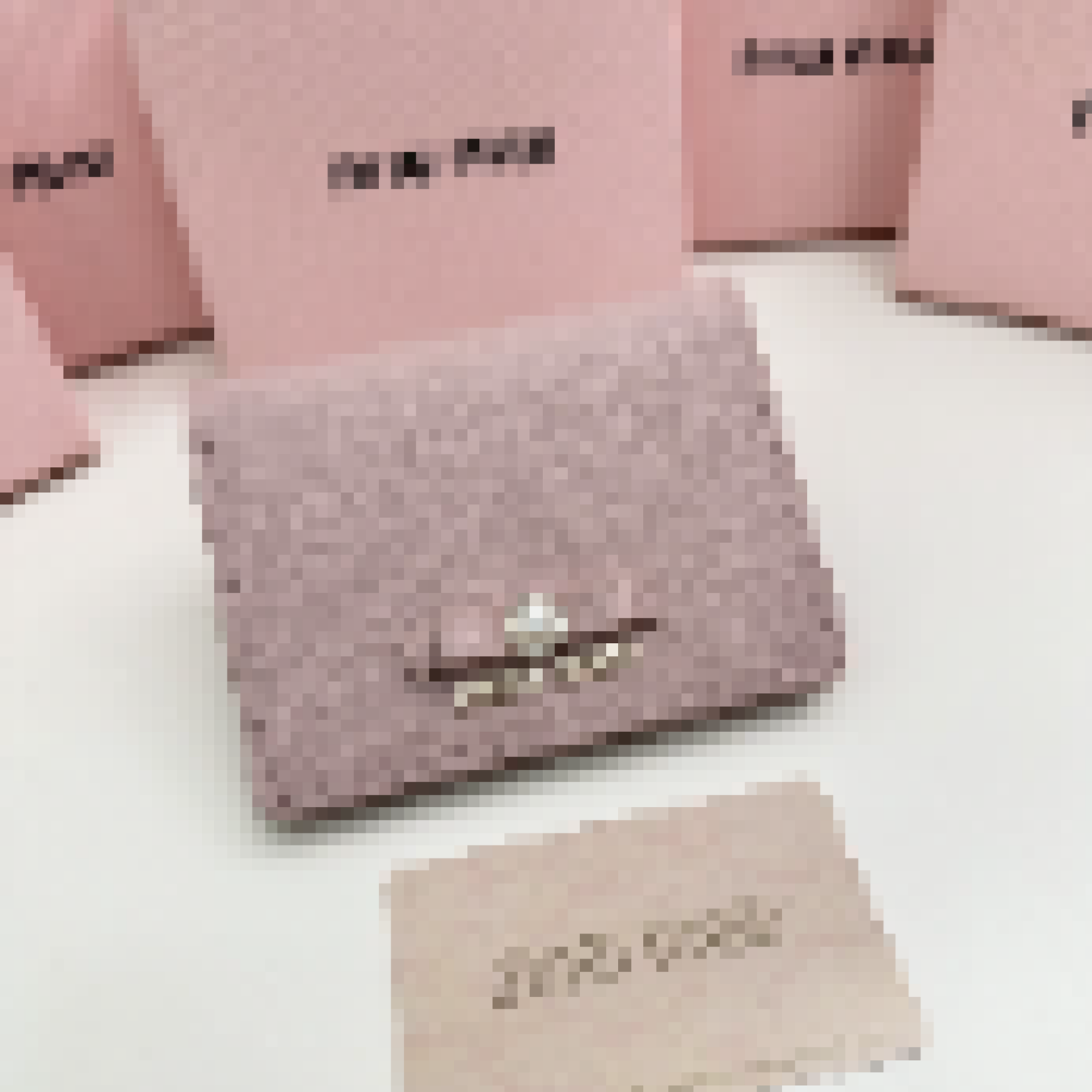 Premium Luxury Bag Stylish, Durable & Perfect for Any Occasion