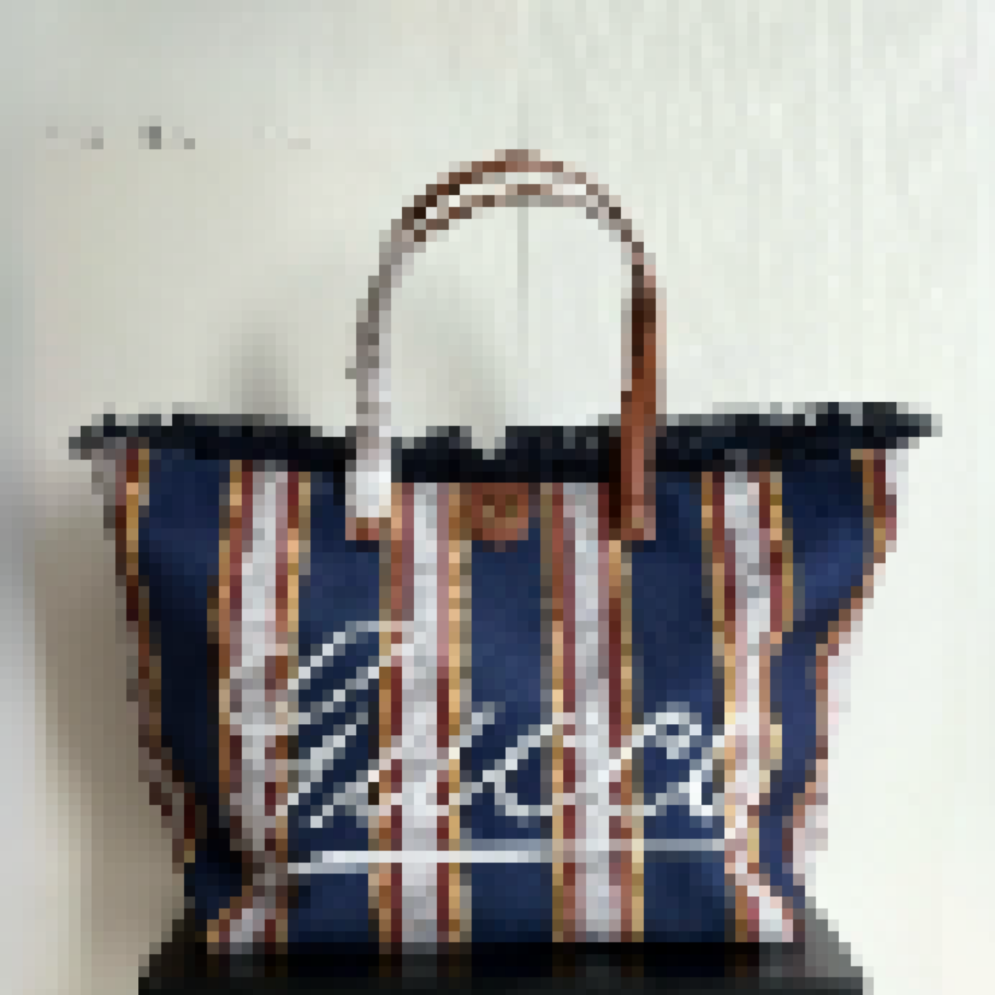 Premium Luxury Bag Stylish, Durable & Perfect for Any Occasion