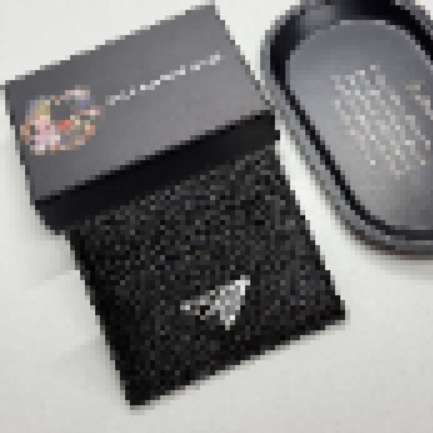 Premium Luxury Bag Stylish, Durable & Perfect for Any Occasion