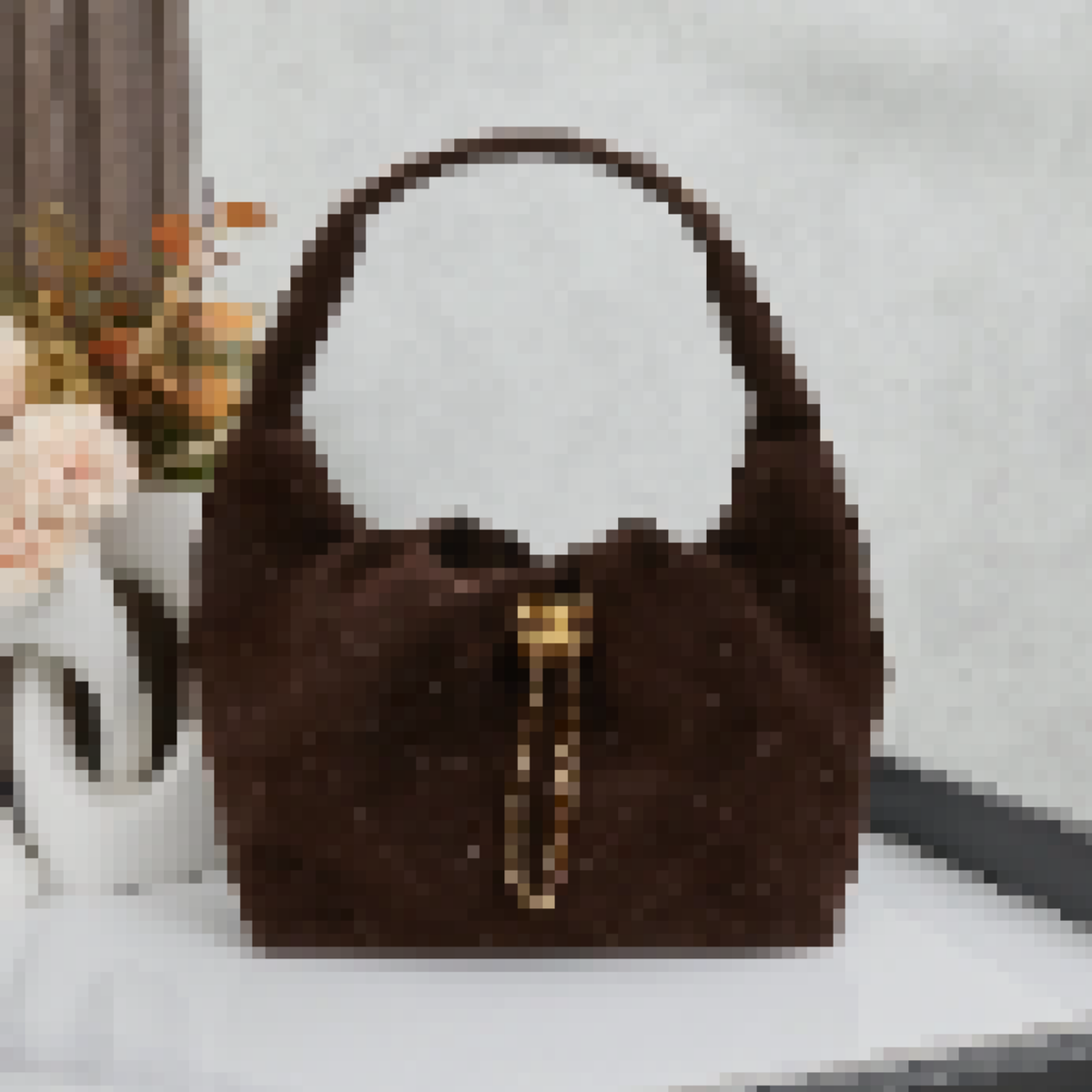 Premium Luxury Bag Stylish, Durable & Perfect for Any Occasion